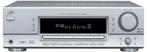Nette 5.1 receiver van JVC, Audio, Tv en Foto, Versterkers en Receivers, Ophalen of Verzenden, JVC