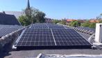 Zonnepanelen - 410 Wp - Nieuw - 7st, Ophalen, Nieuw