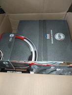 Te koop nieuwe remschijven en blokken Ford Transit, Ophalen, Nieuw, Ford