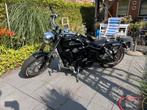 Honda shadow 750 A2, Motoren, Particulier, Chopper