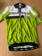 AGU Fietsshirt - Nieuw met kaartje! S, S, Heren, Agu, Nieuw