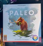 Paleo spel, Hobby en Vrije tijd, Gezelschapsspellen | Bordspellen, Ophalen of Verzenden, Zo goed als nieuw, 999  Games