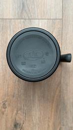 Cafetière / French Press - GSI Outdoors, Ophalen of Verzenden, Zo goed als nieuw