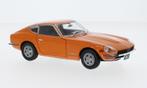 Datsun 240Z (RHD), Hobby en Vrije tijd, Modelauto's | 1:24, Ophalen of Verzenden, Nieuw, Auto, Overige merken