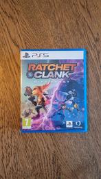 Ratchet & Clank: Rift Apart (PS5) - Uitgespeeld!, Ophalen of Verzenden