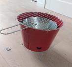 Nieuwe BBQ leuk ook voor balkon, Ophalen, Nieuw