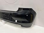 VW POLO 2G R LINE GTI ACHTERBUMPER BUMPER 2G0807421, Auto-onderdelen, Info@fabrikant.eu, Ophalen of Verzenden, Achter, Bumper