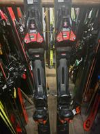 165cm VOLKL RACETIGER SL 13, Overige merken, 160 tot 180 cm, Ophalen of Verzenden, Zo goed als nieuw