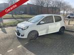 Renault Twingo 1.2 16V Collection + 3 MND GARANTIE | (BJ 201, Auto's, Voorwielaandrijving, Twingo, 4 cilinders, 4 stoelen