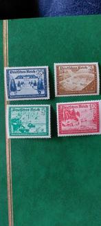Duitse rijk, Ophalen of Verzenden, Duitse Keizerrijk, Postfris
