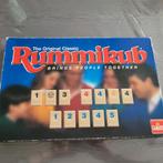 The original classic rummikub, Ophalen of Verzenden, Gebruikt