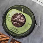 George Harrison - Ding Dong - 7" Single, Gebruikt, 7 inch, Single, Ophalen of Verzenden