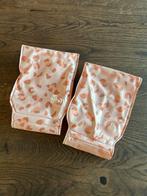 Zwembandjes Swim Essentials Luipaardprint, Ophalen, Zo goed als nieuw, Meisje