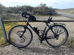 Avaghon S28 maat 60 (Rohloff), Fietsen en Brommers, 10 tot 15 versnellingen, Overige merken, Gebruikt, 57 tot 61 cm