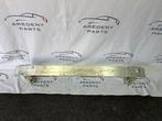 BMW 3 Serie G20 G21 Bumperbalk Voor 742802109, Gebruikt, -, Voor, -