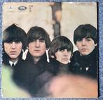The Beatles ‎– Beatles For Sale, 1960 tot 1980, Gebruikt, Ophalen of Verzenden