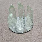 Kerststal, Diversen, Kerst, Ophalen