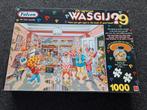 Wasgij legpuzzel, Hobby en Vrije tijd, Denksport en Puzzels, Ophalen of Verzenden, Gebruikt