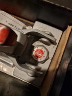 Oude Tapijtspanner / Tapijt Sprijder, Doe-het-zelf en Verbouw, Ophalen