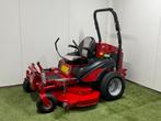 Nette Ferris IS2500Z zero turn zitmaaier 3cil. Diesel, Tuin en Terras, Ophalen, Zo goed als nieuw, 120 cm of meer