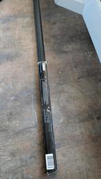 Thule squarebar 220 set van 2, Auto diversen, Dakdragers, Ophalen, Nieuw