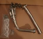 Peugeot 206 Diverse onderdelen, Ophalen