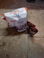 Hondenspullen, Dieren en Toebehoren, Ophalen of Verzenden, Nieuw