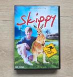 Skippy - De Complete Serie, Alle leeftijden, Boxset, Drama, Ophalen of Verzenden