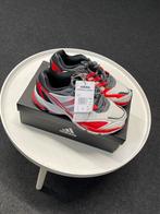 Adidas Supernova Cushion 7 - Nieuw!, Ophalen of Verzenden, Nieuw, Overige kleuren, Sneakers of Gympen