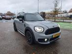 MINI Mini Countryman 2.0 Cooper D ALL4 Chili, Auto's, Euro 6, 23 km/l, Bedrijf, Vierwielaandrijving
