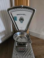 Gezocht Berkel weegschaal Type B en oude berkel snijmachine, Antiek en Kunst, Antiek | Keukenbenodigdheden, Ophalen