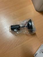 Karwei Dylan Plafondlamp - Nieuw in verpakking, Ophalen, Nieuw, Metaal