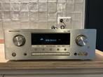 Marantz SR5200 AV Receiver - Santpoort, Audio, Tv en Foto, Versterkers en Receivers, Ophalen, Gebruikt, Marantz