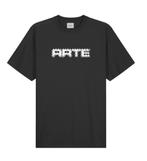 Arte Antwerp T-shirt Heren XL, Verzenden, Arte, Zwart, Maat 56/58 (XL)