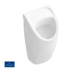 Urinoir Villeroy & Boch type Novo (NIEUW), Doe-het-zelf en Verbouw, Ophalen, Nieuw, Toilet