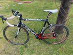 Focus Izalco Team Racefiets - Carbon Frame, 28 inch, Gebruikt, Carbon, Heren