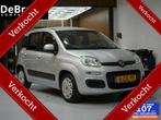 Fiat Panda 0.9 TwinAir Edizione Cool, Voorwielaandrijving, Gebruikt, Euro 6, Panda