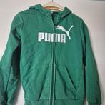 Jongens Merk kleding MATEN ZIE FOTO, Ophalen of Verzenden, Voetbal