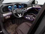 Mercedes-Benz GLE GLE 350 de 4MATIC | Luchtvering | Vol opti, Auto's, Automaat, Gebruikt, 4 cilinders, Met garantie (alle)