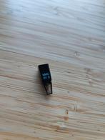 Bang & Olufsen MMC 20 S Naald - Goede Staat, Ophalen of Verzenden, Gebruikt