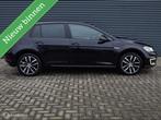 Volkswagen e-Golf e-Golf, Auto's, 136 pk, Gebruikt, 35 kWh, Met garantie (alle)