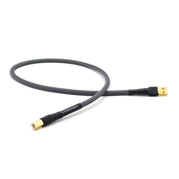 Purecable PRIME USB 0.75m beschikbaar voor biedingen