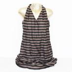 Prachtig Evelin Brandt Jurkje (Maat 42) - 571 € 25,-, Kleding | Dames, Overige kleuren, Maat 42/44 (L), Ophalen of Verzenden, Zo goed als nieuw