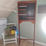 Oud schoolbord, Antiek en Kunst, Ophalen