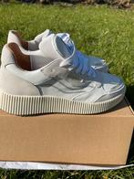 Nieuwe collectie Shabbies, Kleding | Dames, Schoenen, Shabbies Amsterdam, Beige, Nieuw, Ophalen of Verzenden