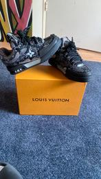 Lv trainer sneakers, Kleding | Dames, Schoenen, Ophalen of Verzenden