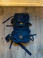 Nomad eagle 55 backpack, Ophalen, Gebruikt, 60 cm of meer, Nomad