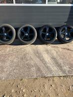 TE KOOP: Originele BMW X5 E53 breedset 20”, Ophalen of Verzenden, Nieuw, 20 inch, Zomerbanden