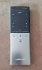 Samsung RMCTPE1 AA59-00631a smart touch, Ophalen of Verzenden, Zo goed als nieuw, Origineel, Tv