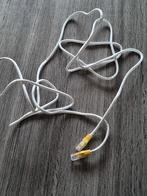 UTP kabel 3 meter, Ophalen of Verzenden, Zo goed als nieuw
